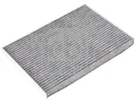 FEBI BILSTEIN  Filter,salongiõhk 34556