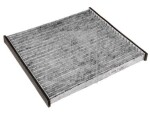 FEBI BILSTEIN  Filter,salongiõhk 34558