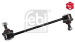 FEBI BILSTEIN Stabilisaatorivarras ProKit 34559