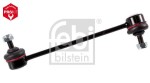 FEBI BILSTEIN Stabilisaatorivarras ProKit 34560