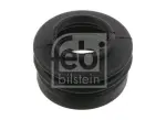 FEBI BILSTEIN  Stabilisaator, šassii 34566
