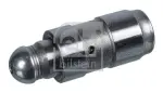 FEBI BILSTEIN  Klapitapp 34582