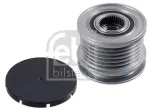 FEBI BILSTEIN Generaatori sidur (vabakäik) 34589