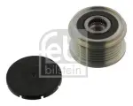 FEBI BILSTEIN Generaatori sidur (vabakäik) 34599