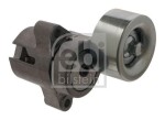 FEBI BILSTEIN Rihmapinguti,  soonrihm 34606
