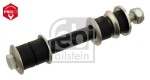 FEBI BILSTEIN Stabilisaatorivarras ProKit 34630