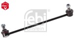 FEBI BILSTEIN Stabilisaatorivarras ProKit 34657