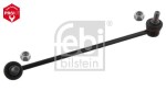 FEBI BILSTEIN Stabilisaatorivarras ProKit 34658
