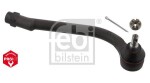 FEBI BILSTEIN Rooliots ProKit 34660