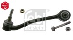 FEBI BILSTEIN Õõtshoob, käändmik ProKit 34670