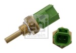 FEBI BILSTEIN Andur,  Jahutusvedeliku temp. 34672