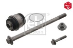 FEBI BILSTEIN  Kande-/juhtliigend ProKit 34692