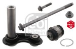 FEBI BILSTEIN  Õõtshoob, käändmik ProKit 34695