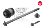 FEBI BILSTEIN  Puks ProKit 34698