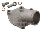 FEBI BILSTEIN  Termostaadikorpus 34700