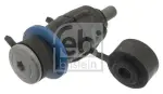 FEBI BILSTEIN Stabilisaatorivarras 34710