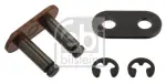 FEBI BILSTEIN  Kettlukk, mootorikett 34729
