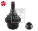FEBI BILSTEIN Kande-/juhtliigend šarniir ProKit 34745
