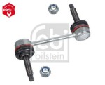 FEBI BILSTEIN Stabilisaatorivarras ProKit 34746