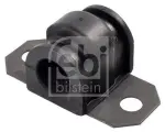 FEBI BILSTEIN Kinnitus,  stabilisaator 34747
