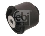 FEBI BILSTEIN  Kinnitus,sillatala 34748