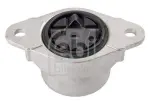 FEBI BILSTEIN  Vedruamordi tugilaager 34749