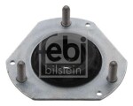 FEBI BILSTEIN Vedruamordi tugilaager 34750
