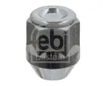FEBI BILSTEIN  Гайка крепления колеса 34754
