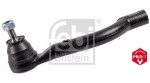 FEBI BILSTEIN  Rooliots ProKit 34755
