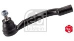 FEBI BILSTEIN  Rooliots ProKit 34756
