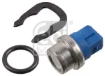 FEBI BILSTEIN  Andur,Jahutusvedeliku temp. 34762