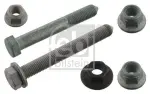 FEBI BILSTEIN Montaažikomplekt,  roolisüsteem 34766