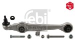 FEBI BILSTEIN Õõtshoob,  käändmik ProKit 34767