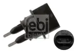 FEBI BILSTEIN  Andur,pesuveetase 34769