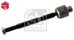 FEBI BILSTEIN Sisemine rooliots, roolivarras ProKit 34773