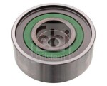 FEBI BILSTEIN Seade-/juhtrull,  hammasrihm 34783