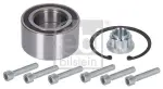 FEBI BILSTEIN  Rattalaagrikomplekt 34789