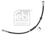 FEBI BILSTEIN  Pidurivoolik 34790