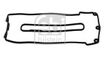 FEBI BILSTEIN  Tihendikomplekt, klapikaas 34795