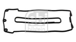 FEBI BILSTEIN  Tihendikomplekt, klapikaas 34796