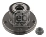 FEBI BILSTEIN  Rattalaagrikomplekt 34800