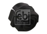 FEBI BILSTEIN Kinnitus, stabilisaator 34801
