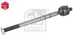 FEBI BILSTEIN  Sisemine rooliots,roolivarras ProKit 34803