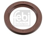 FEBI BILSTEIN Võllitihend 34817