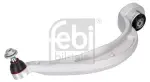 FEBI BILSTEIN Õõtshoob,  käändmik 34822
