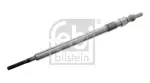 FEBI BILSTEIN  Hõõgküünal 4,4V 34828