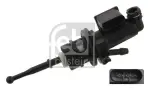 FEBI BILSTEIN Andjasilinder, Sidur 34834