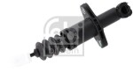 FEBI BILSTEIN Peasilinder 34835