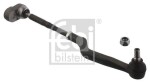 FEBI BILSTEIN Roolivarras 34844