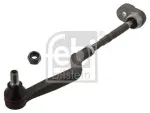 FEBI BILSTEIN Roolivarras 34845